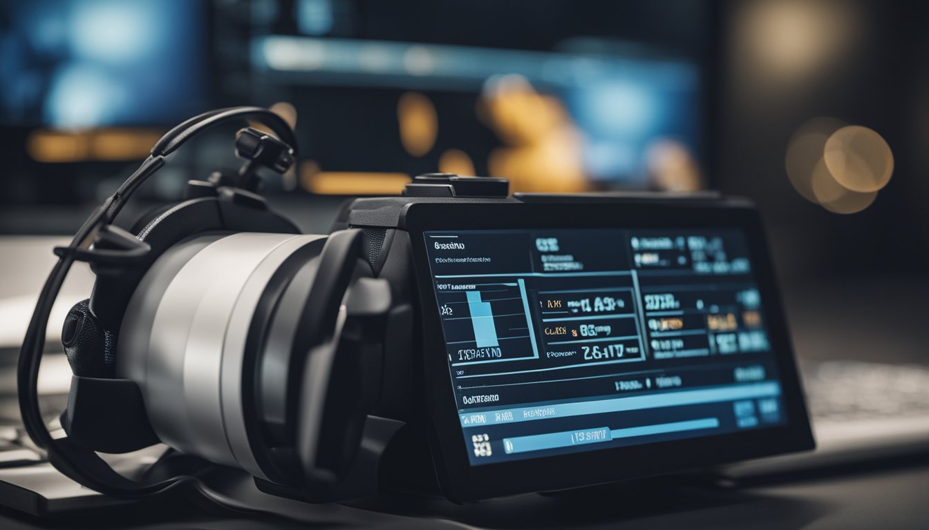 impact custom software on digital transformation impact custom software on digital transformation